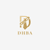 DHBA官方旗舰店