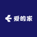 爱的家优选百货