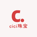cici珠宝