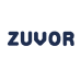zuvor钛杯甄选