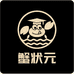 蟹状元