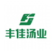 丰佳高汤