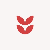 萌小蒙优选店