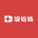 夫宇淀粉肠家庭装销售