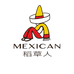 稻草人铱品如一专卖店