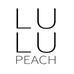 Lulu Peach时尚旗舰店