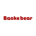 BAOKE BEAR电器店