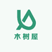 木树林家居生活