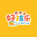 好孩乐童鞋严选店