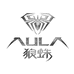 AULA狼蛛火力战线键鼠专卖店