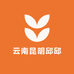 云南昆明邱邱