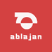 ablajan百货店