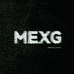 MEXG森狼服饰专卖店