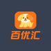 百优汇宠物生活馆