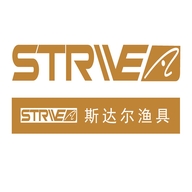 斯达尔渔具工厂店