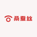 炎彩桑蚕丝女装