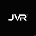 JVR户外旗舰店