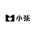 小弦家毛衣工厂