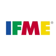 IFME童鞋旗舰店