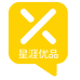 星涯优品积木旗舰店