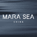 MARA SEA美妆店