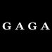 GAGASHINE