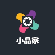 小晶家高端女鞋