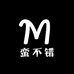 蛮不错电商贸易