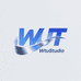 WtuStudio