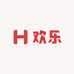 欢乐收藏卡牌
