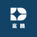 宸腾商品甄选店