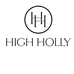 HIGH HOLLY