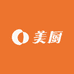 美厨水槽工厂店