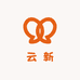云新花卉兰苑