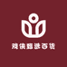 戏侠甄选百货
