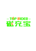 磁充宝企业店