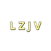LZJV臻选