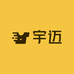 宇迈服装