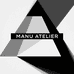 MANU ATELIER海外旗舰店