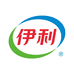 伊利零售官方旗舰店