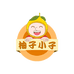柚子小子食品旗舰店