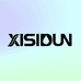 XISIDUN恒耀咖啡专卖店