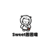 SWEET困困喵