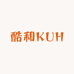 KUH隆嘉数码专卖店