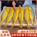 六条鱼水产店