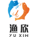 渔欣湖南户外专卖店