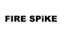 FIRESPIKE火钉