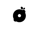 安徽农昂办公用品有限公司