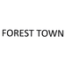 FOREST TOWN森林小镇服装店
