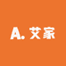 艾家家居集合店